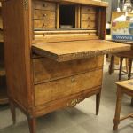 749 5249 SECRETAIRE